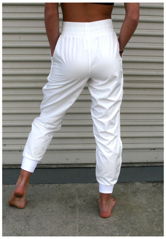 Honeycut Joni Jogger Pants