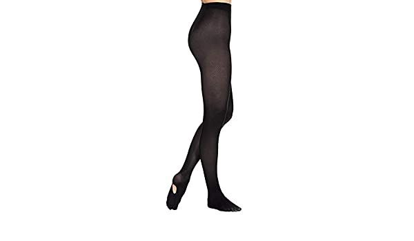 Mondor Children's Convertible Tights 319