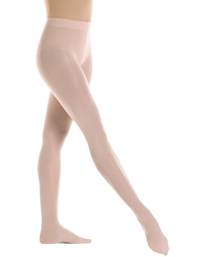 Mondor Footed Tights Adult 316