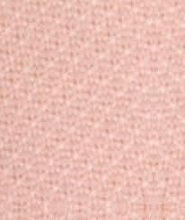 Body Wrappers Professional Back Seam Mesh Convertible Tights