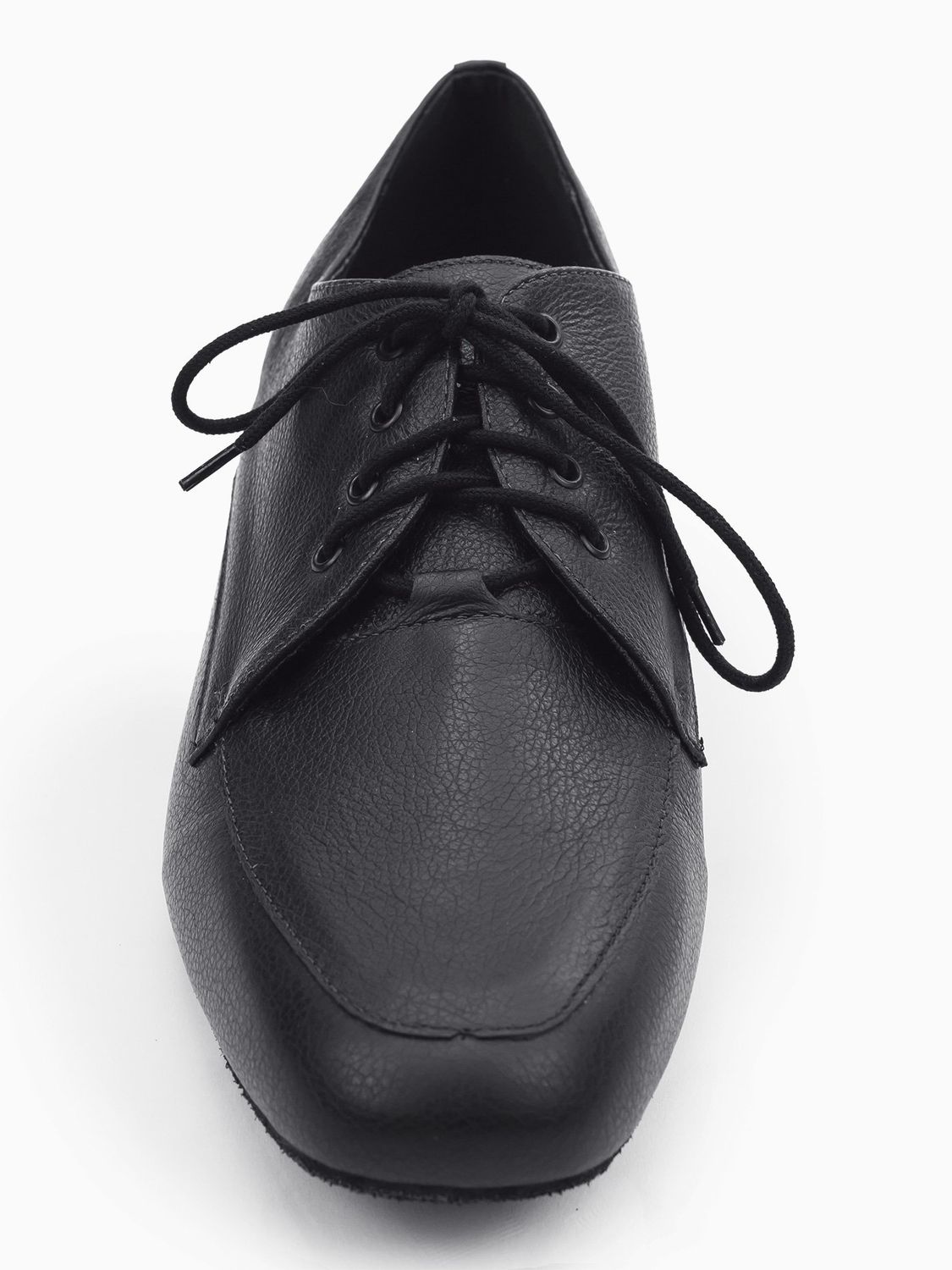 So Danca Robbie Ballroom Oxford Black 13.0