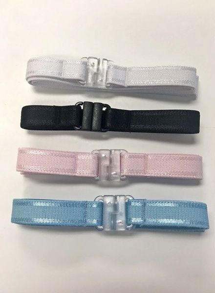 PFP Hip Alignment Belts