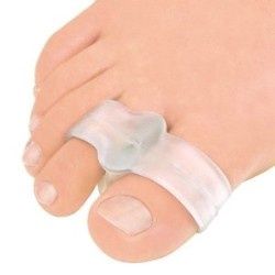 PFP Gel Buddy Toe Separator Large