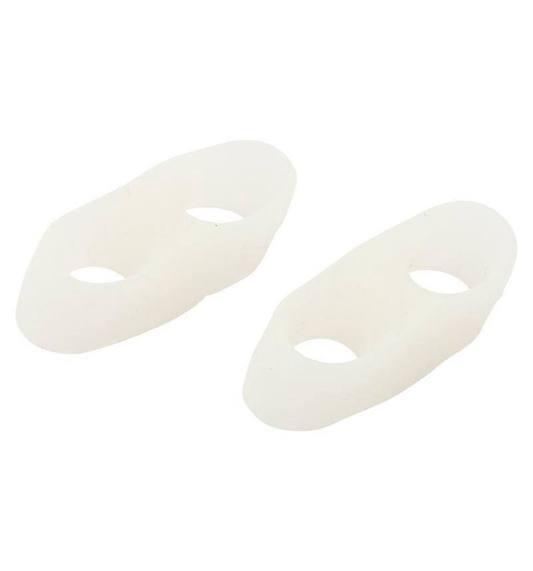 PFP Gel Buddy Toe Separator Large