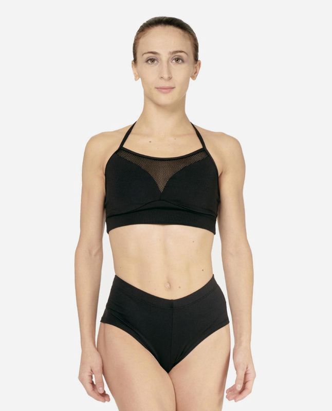 LULLI "Mila" Bra Top