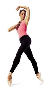 Gaynor Minden Sweater Tight AT104 Navy Small