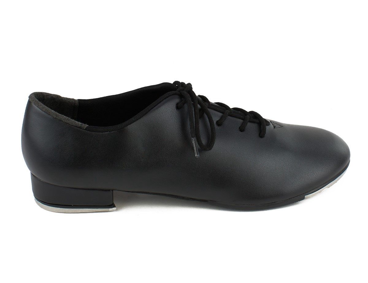 So Danca TAP Shoe TA04 Black 13.5S
