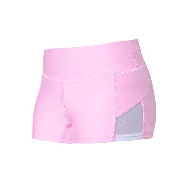 Energetiks Kara Short Candy CM