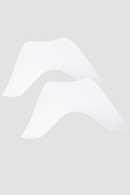 Gaynor Minden Instant Wings 5