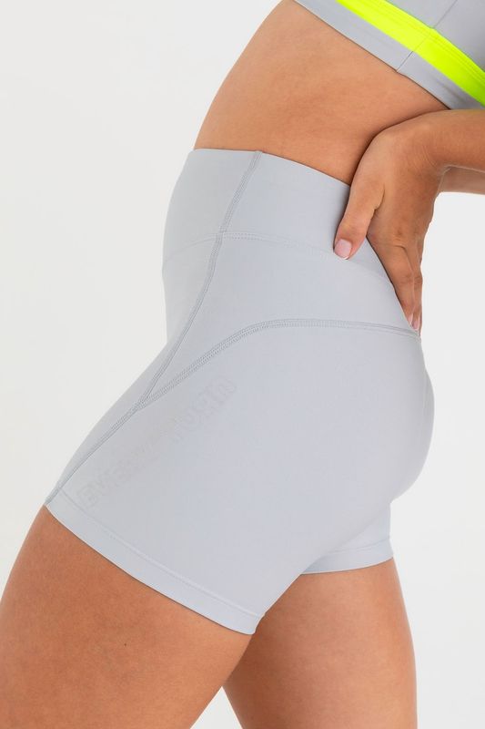 Balanced Bodi Workout Short
