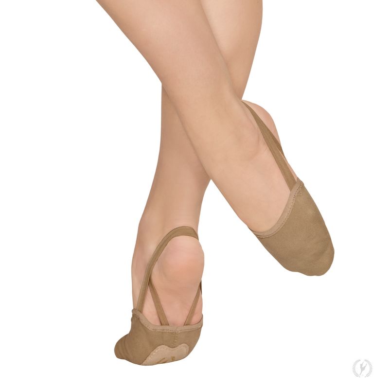 Eurotard Tilt Half Sole