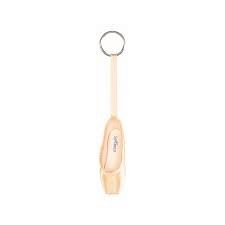 So Danca  Mini Pointe Key Ring KC40