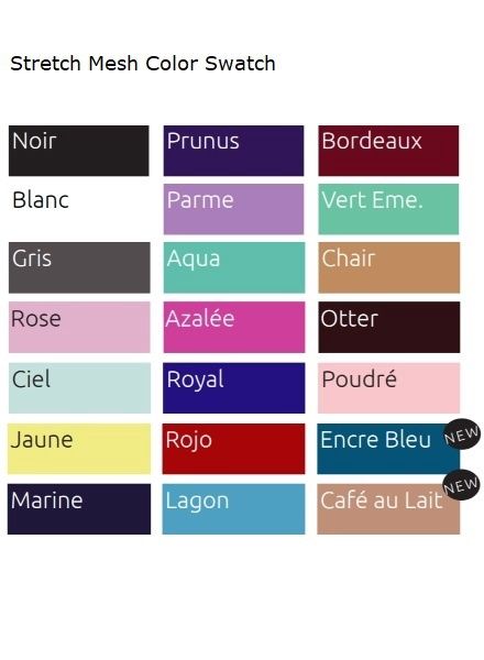 Ballet Rosa SKYLAR SKIRT Lagon LARGE 42