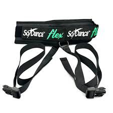 So Danca Flex Kit AC30