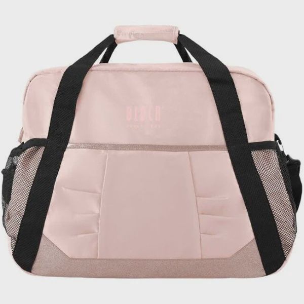 Bloch Recital Dance Bag