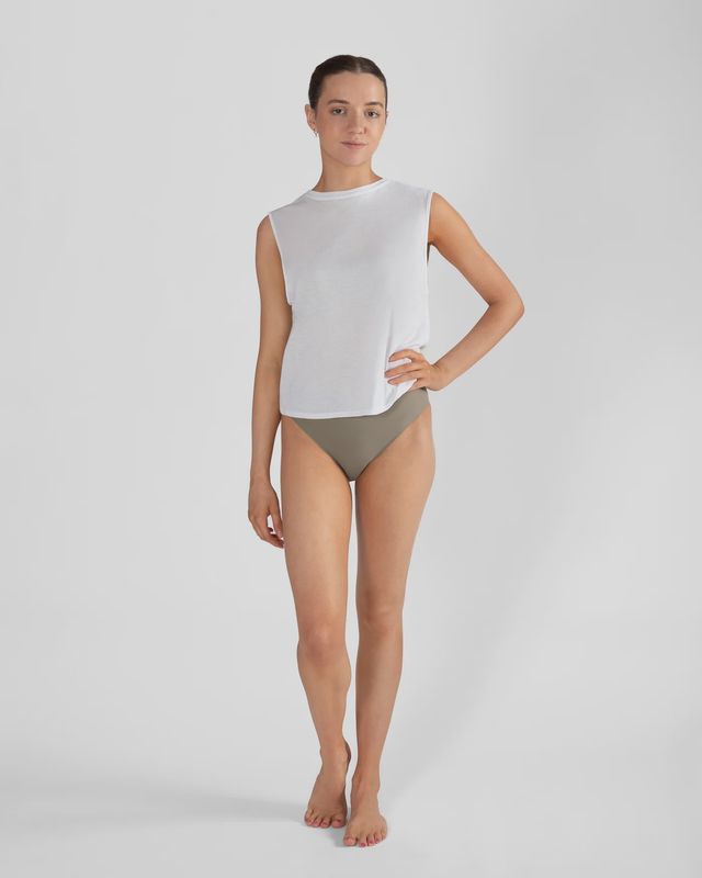 Absorb+ Dance Period Brief