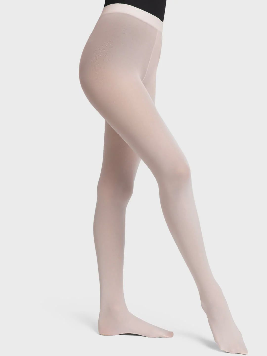 Capezio Transition Tight 1626W