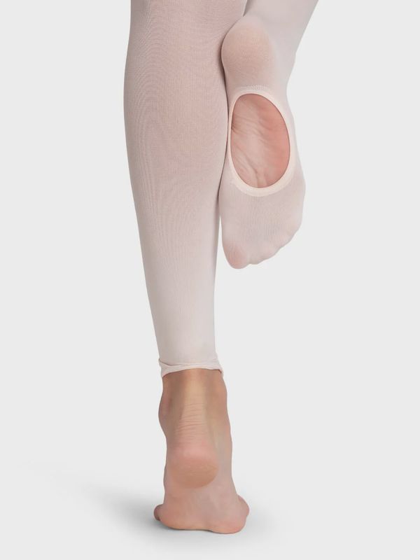 Capezio Transition Tight 1626W