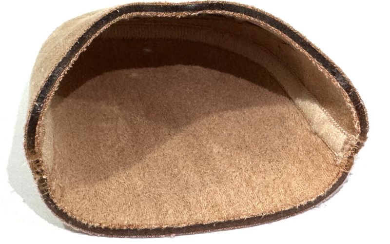 Moleskin PLUSH Toe Pads