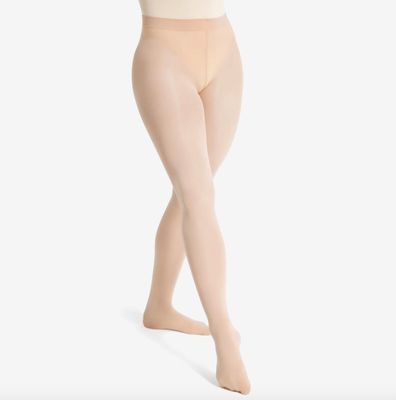 Convertible Tights