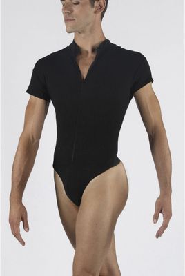 Mens Leotards