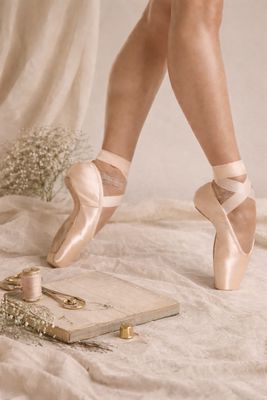 Pointe
