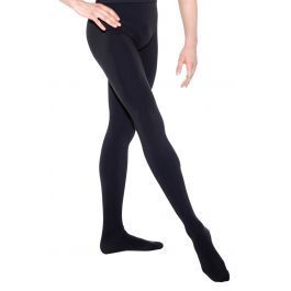 Mens Pants, Shorts &amp; Leggings