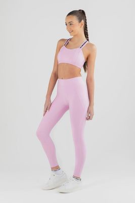 Crop, Bra Tops &amp; Tanks