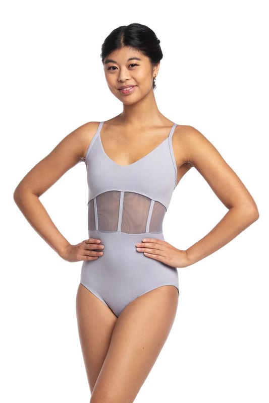 Ainsliewear Desiree Leotard