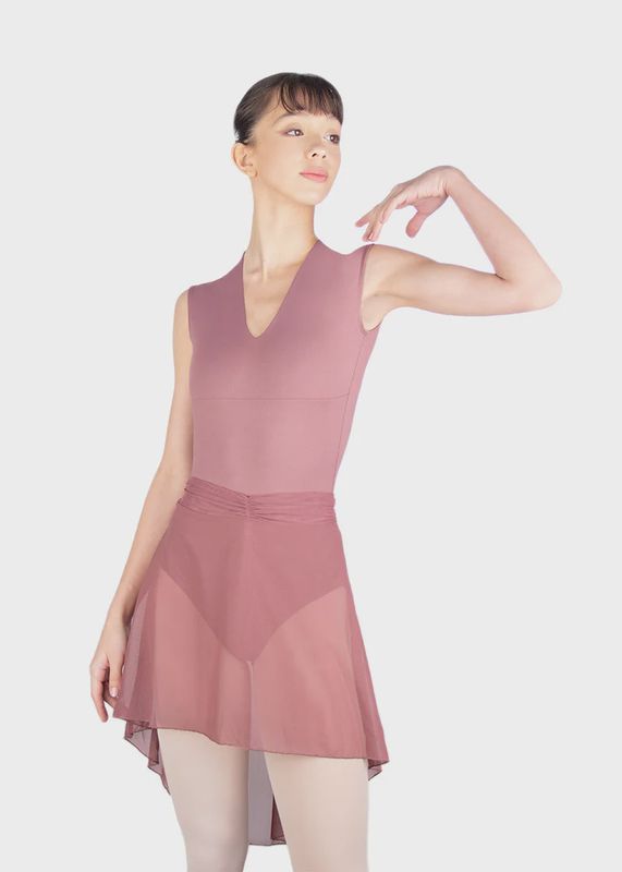 Ballet Rosa "Millie" Skirt