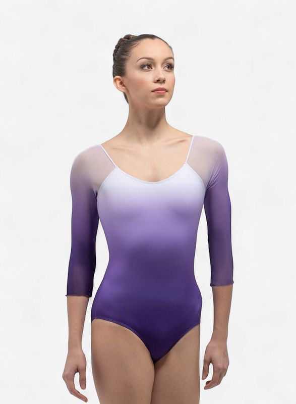 Ballet Rosa "Ayala" Leotard