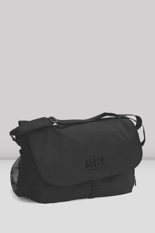 Bloch Dance Bag