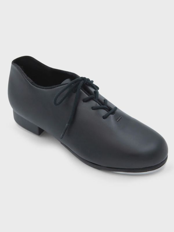 Capezio Child "Downtown" Tap Shoe