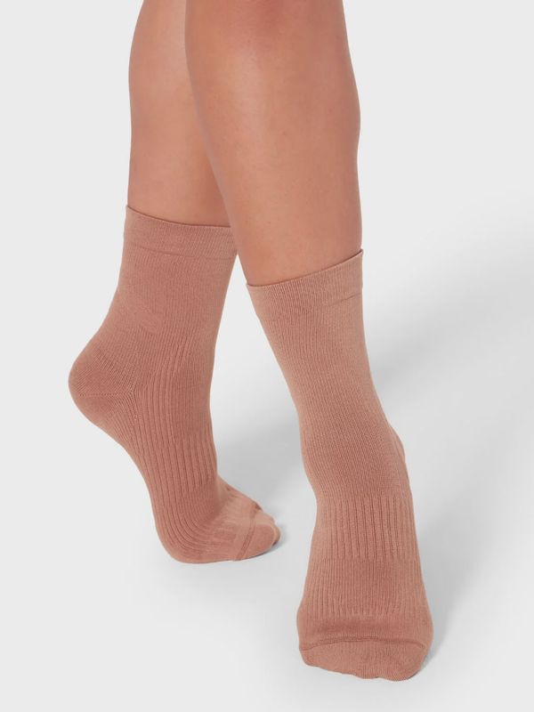 Capezio Lifeknit Sox II