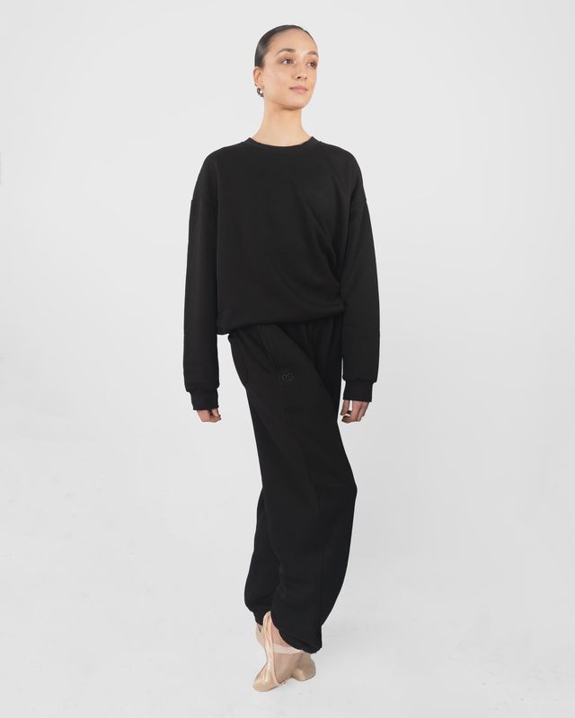 Claudia Dean TrackPants