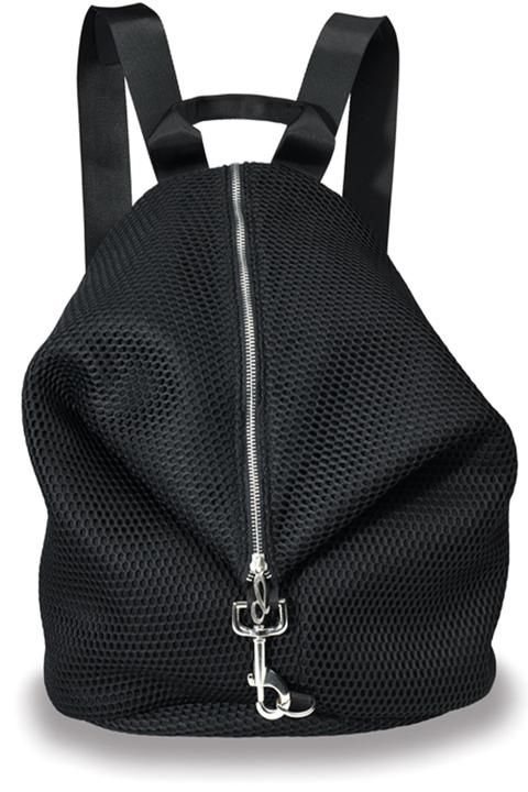 Danshuz My Everywhere Bag