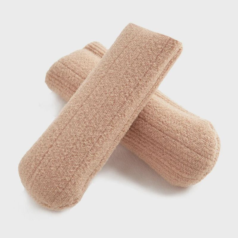 Southern Dance Supply Toe Cushy