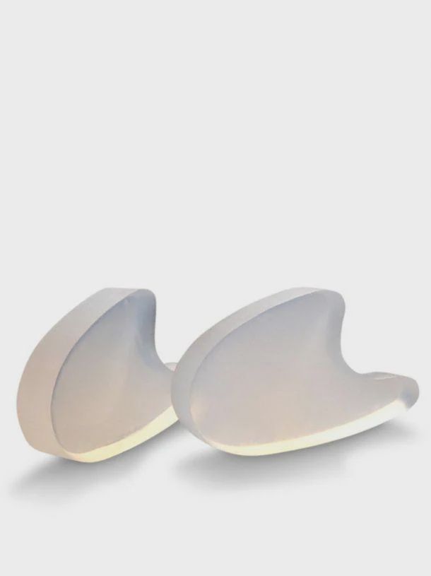 Southern Dance Supply Toe Spacers, Size: Large