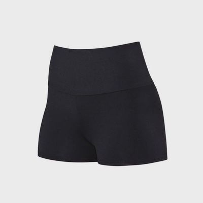 Energetiks "Clea" Short - CT18