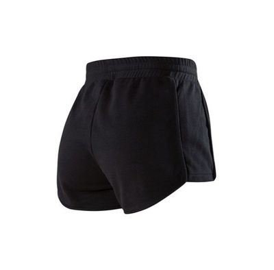 Energetiks "Brooklyn" Bike Short - AAS3