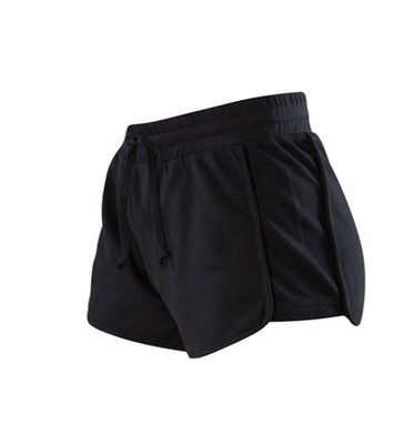 Energetiks "Brooklyn" Bike Short - AAS3