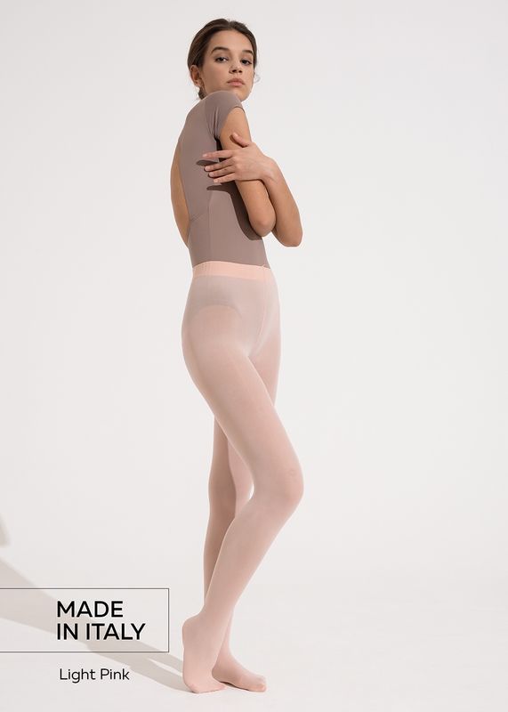 Nikolay Convertible Tights Classic