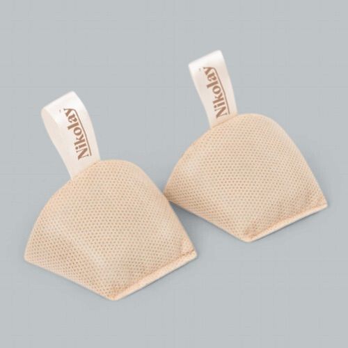 Nikolay Pointe Shoe Dryer