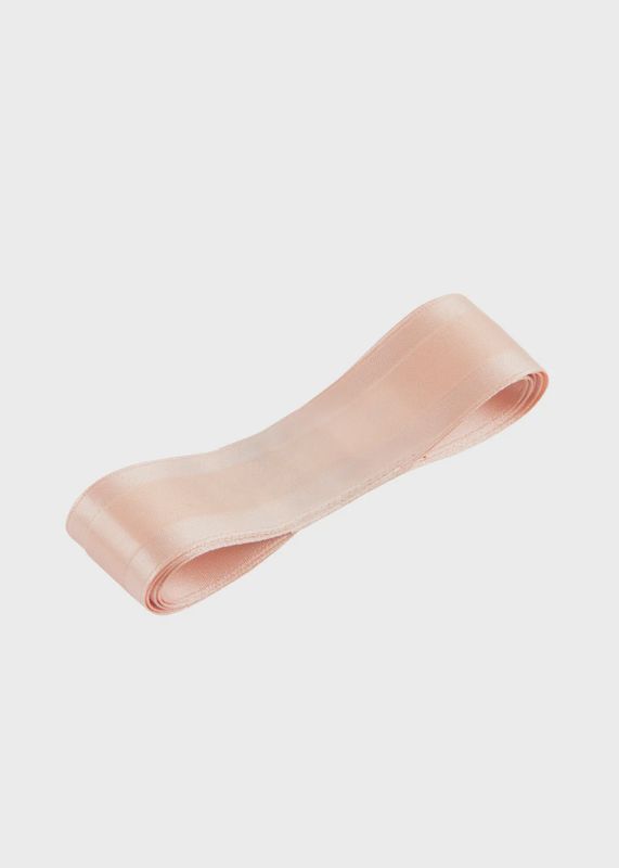 SDS - Pointe Shoe Ribbon