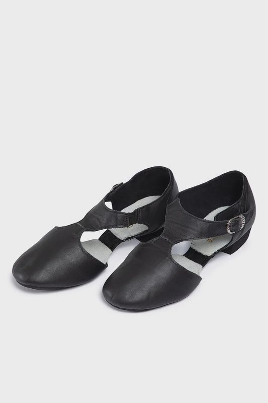 So Danca "Grecian" Sandal Pedini - Style MD04
