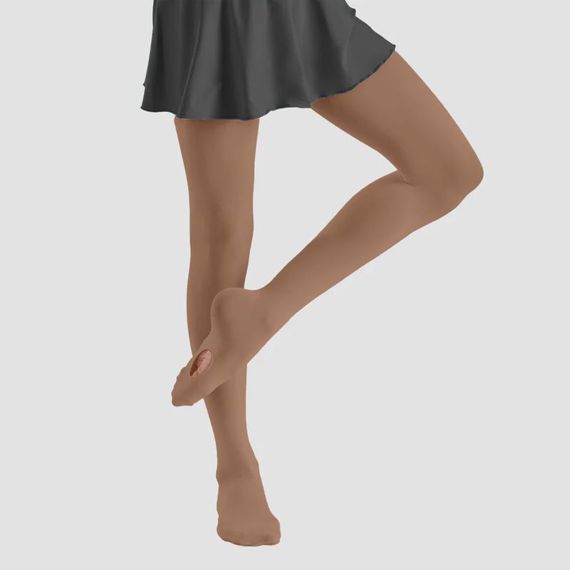 So Danca Conv Tight TS81 Child