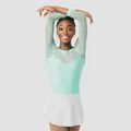 So Danca "Yasmin" Skirt - Style SL149
