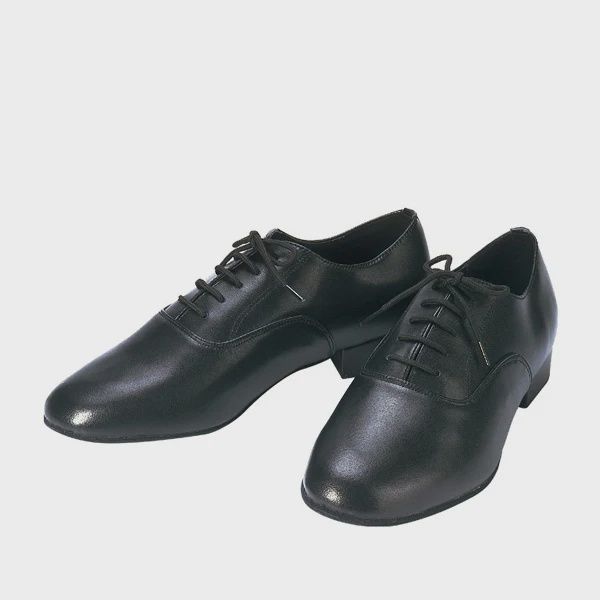 Stephanie Elite Men's Dance Shoes  - Style E-400211