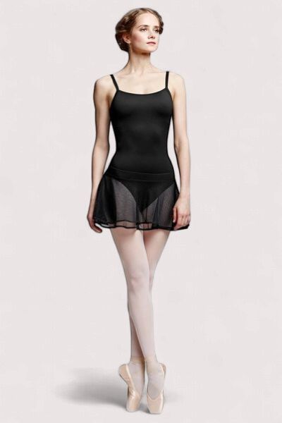 Bloch "Pearl" Skirt