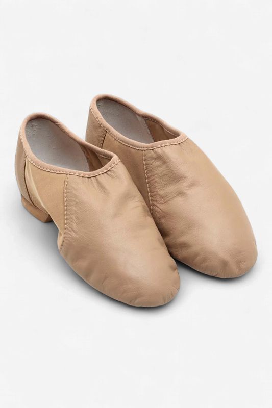Bloch "Neo-Flex" Jazz Shoe - Child